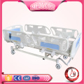 electric icu bed with three functions